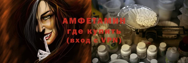 прущий лед Богданович
