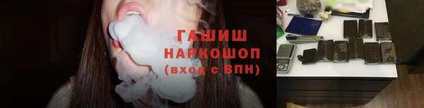 прущий лед Богданович