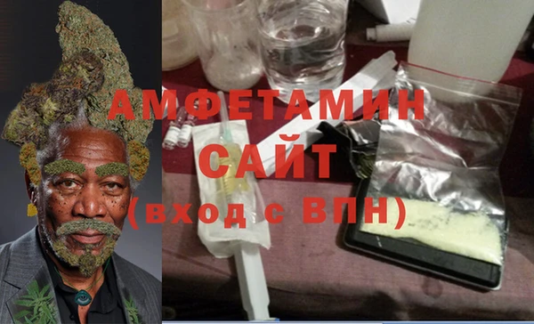 прущий лед Богданович