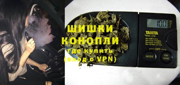 прущий лед Богданович