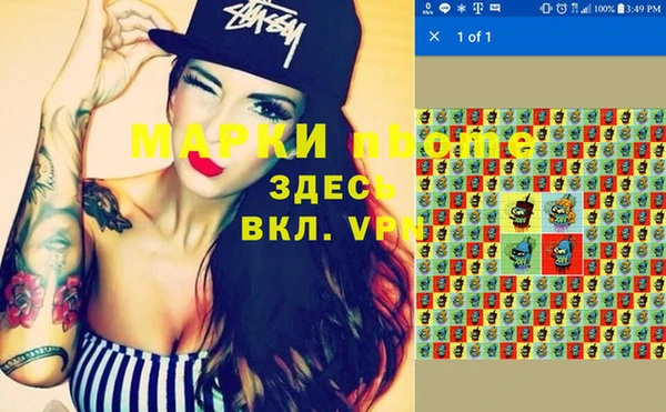 прущий лед Богданович